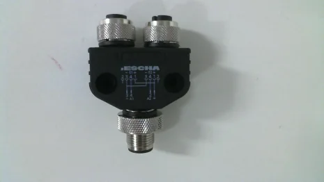 FSM4-2FKM3/S89