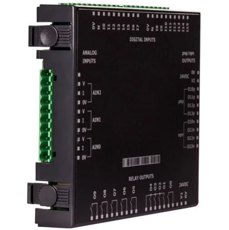 EU210045 , V200-18-E3XB