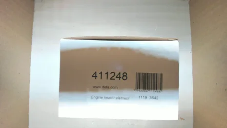 411248