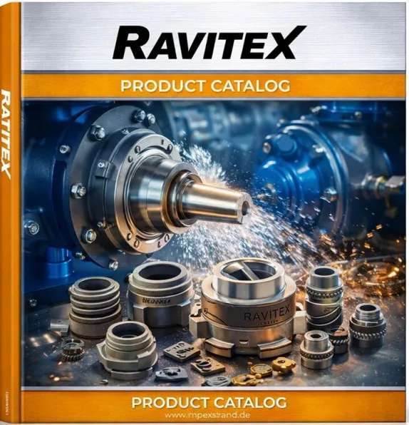 Ravitex