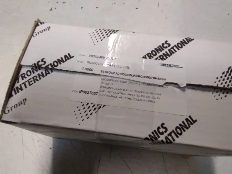 22173    ESTROC2 A010503CN2/00/CBBB0//104E///////