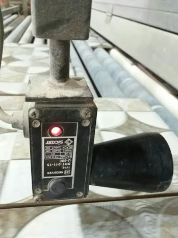 SRT-911-15-U600