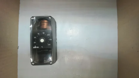 RTKSA-001.300
