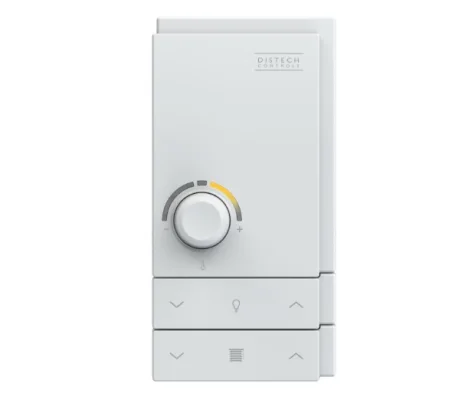 Allure EC-Smart-Comfort-SOF