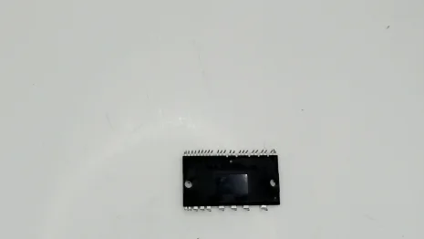 FSAM50SM60A