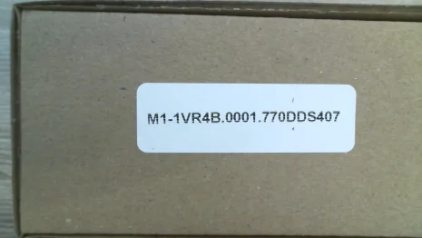 D-21-5013-S407