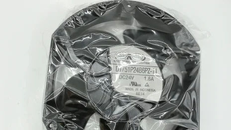 D1751P24B6PZ-11