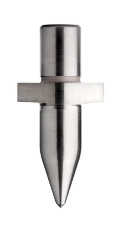 110540