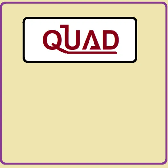 QUAD