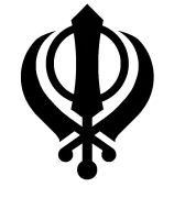 Kanda logo Kanda logo