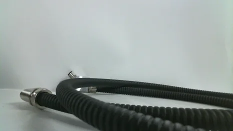 78377 for Rotoclear S3