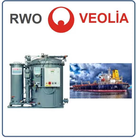 Rwo