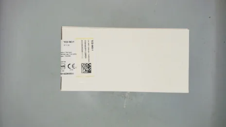 21-0032