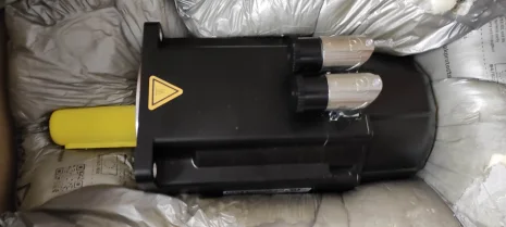 AKM63K-ANC2DB00