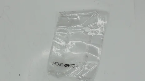 101542 / Vinyl VC-612 for Alpha 612