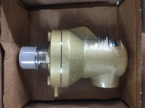 H 232 L, p/n 1108354