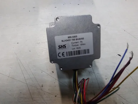 SLH34317008AXV00