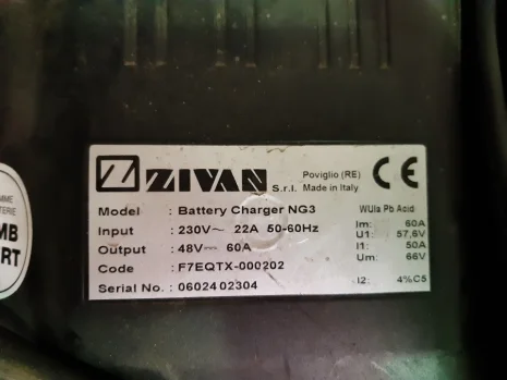 F7EQTX-000202 not available / G7EQCB-17020X alternative