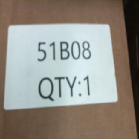 (51B08)