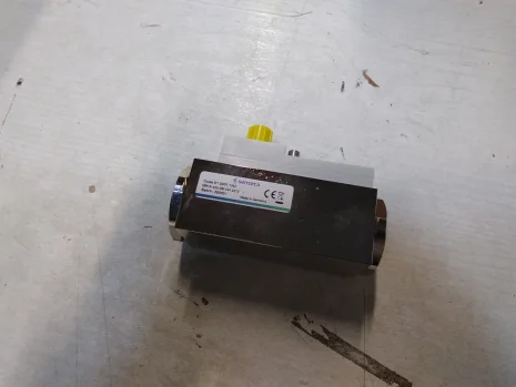 MR1K-020GM004-212