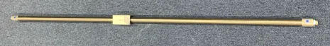 RMSF25X1300
