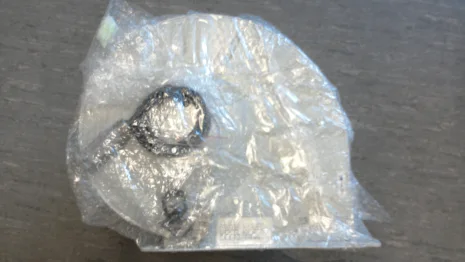 RC-G4D200-CL St12-15m.VS UL RAL7035