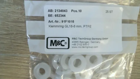 91F1015