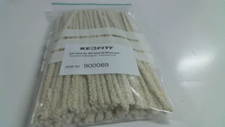 900069