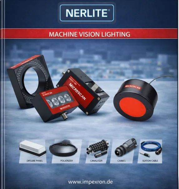 NERLITE