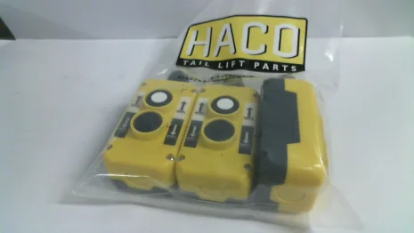 4502872M