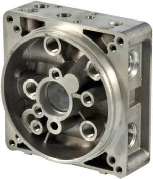C30401000