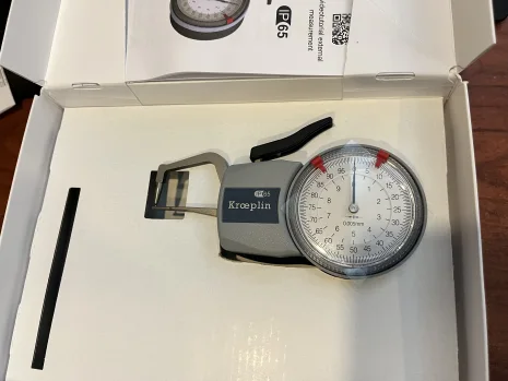 D1R10