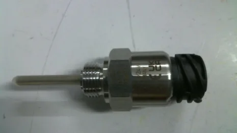 500091
