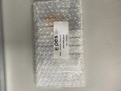 0206-P68N-3NX10