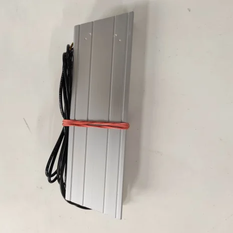 CBVX 215 C