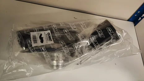BW-MK3352V2