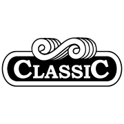 PICLASSIC logo PICLASSIC logo