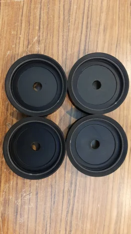 80x12x30