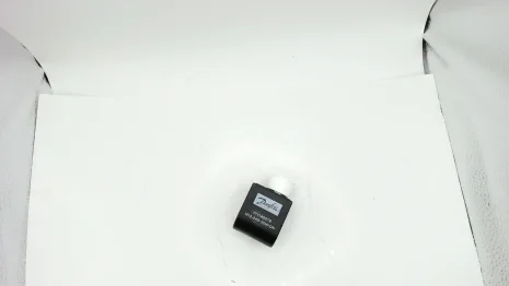 P/N 171140019 / Coil M13-24D-20W-DN