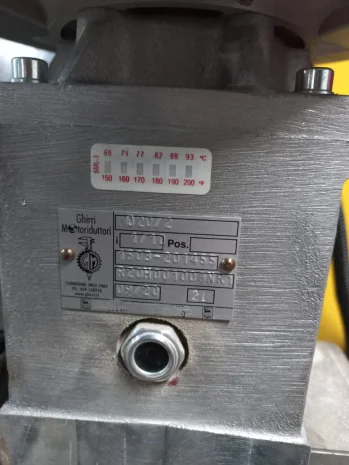 R20H001008NR1