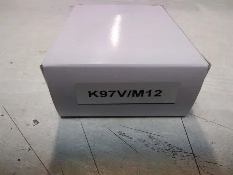 K97V/M12
