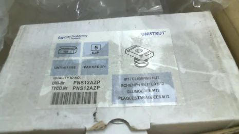 PNS12AZP