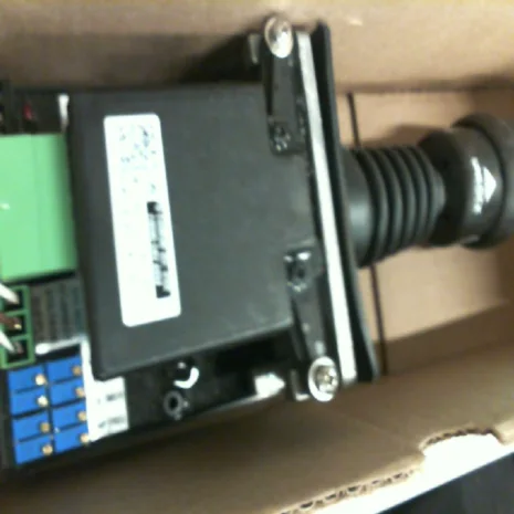 M115SL15FD58-504