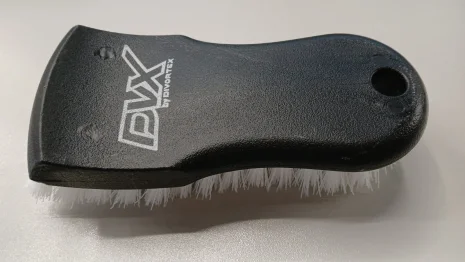 DVX6516
