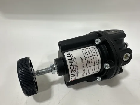 Model 10 - 10212