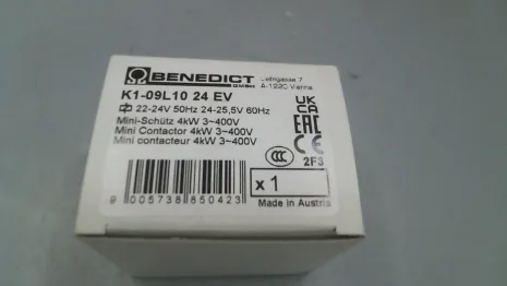 K1-09L10 24