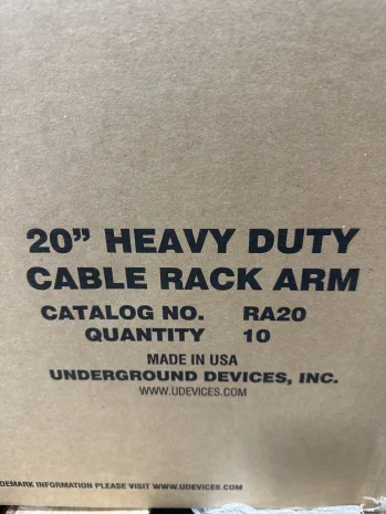 RA20