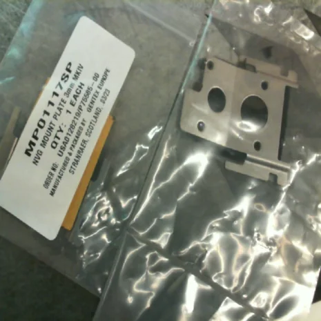 MP01117SP