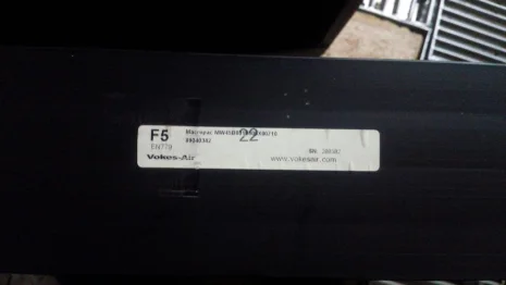 200382 obsolete, replaced by 2310543475 