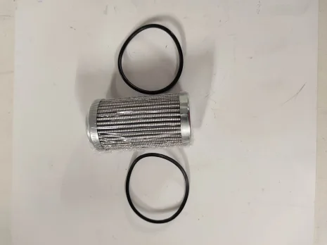 OCF 80207100361